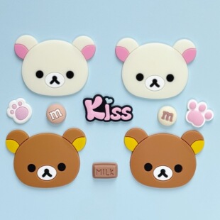 PVCܛ�z���z��ͨ���֙Cƽ�嚤����Ьdiy���������T�N�Ʒ