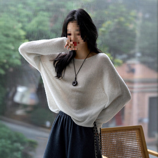 2025���¿�o�pһ�w�A�Ië��Ů���Sɫ���aõ�tɫ�\��ɫ���~�S��ë