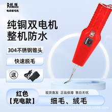 ���W��Ҏ������늄��ֳֳ��Óë�C��ë����ë�����uë��ë�Zë