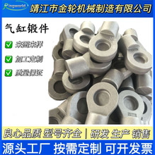 ���呼���Һ��呼������и��y��呼��������Զ��ơ���D������l