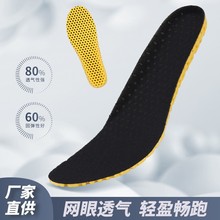 �W��͸���\��Ь�|��Ů�����R���ɜp��Ь�|���m��ܛ��܊Ӗ�Ӻ�Ь�|