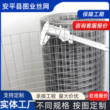 ���Ɵ���\늺��W��\�F�z�Bֳ�W�u���\�B�\���P��\�F�z�W