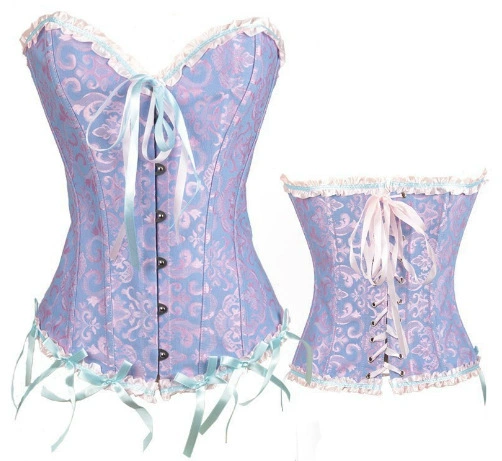 Трубчатый топовый корсет shapewear наряд, бюстье-бюстье без бретелек, множество цветов и размеров