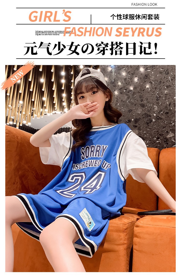 i2uUjf6mxdTrdS49SARyxH3rcd2d+NksjILc