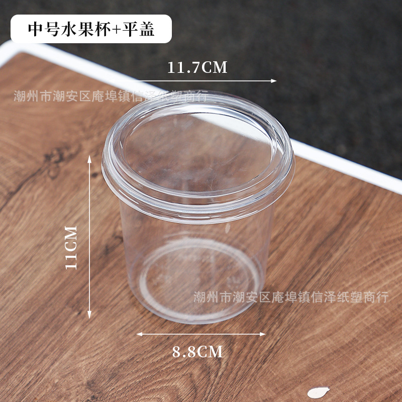 c7955d55586c407cbda9b3fcc65da3