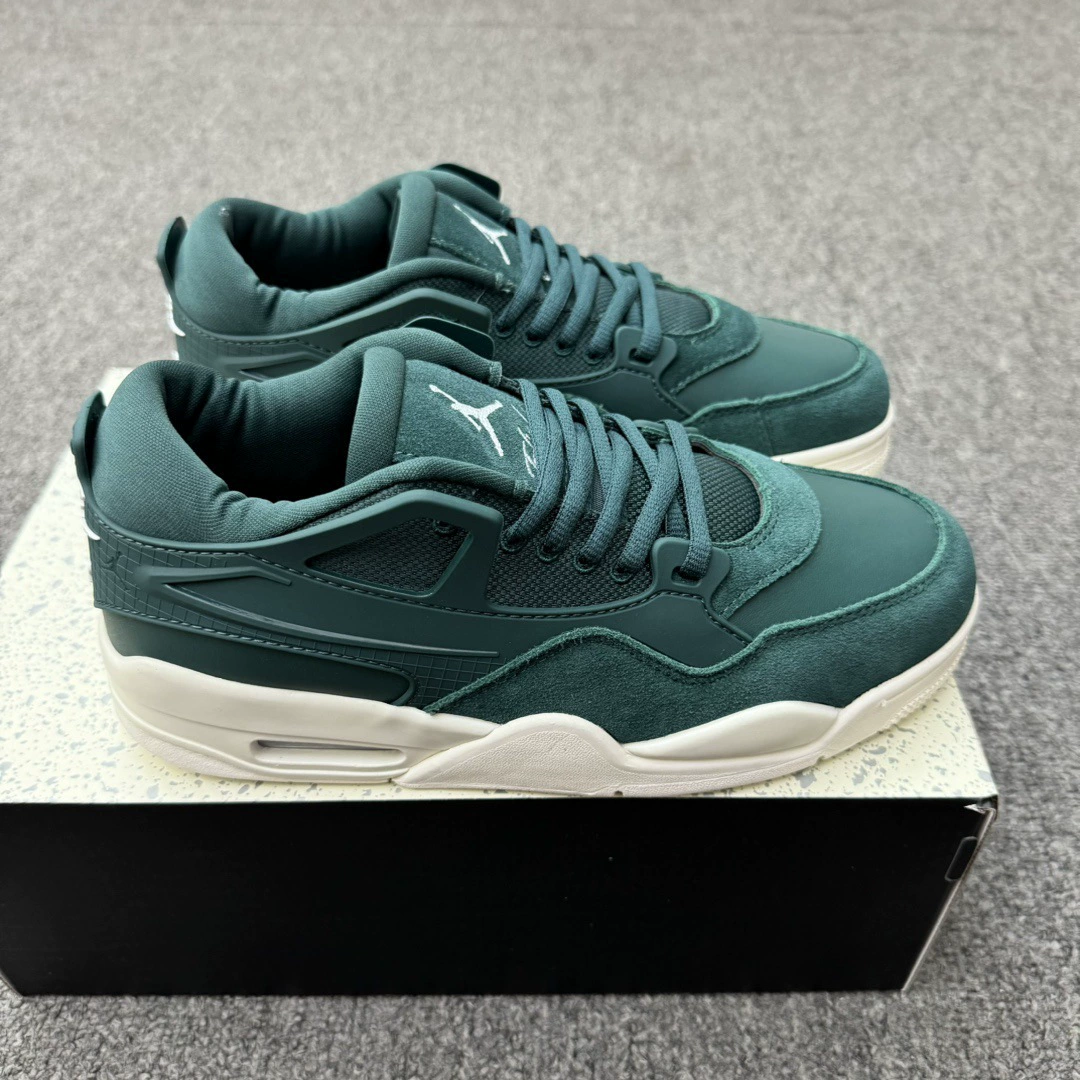 Air jordan, низкие чёрные и жёлтые высокие кроссовки на платформе для мужчин и женщин, любимые, вкл. транзит через границу