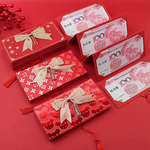 �Y����ۯBʽ�t�����l�¿�����Y���տ옷���Ϲ��xʽ100��λ�ۯBi