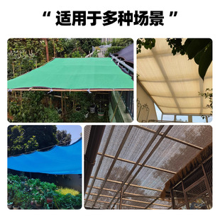 ������ꖾW�ʗl��ɫ�r�I���ﻨ���Bֳ����������W����ڹ�W
