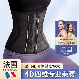 �ո�������Ů�����@�������������`�����o�����\�������ն��ӱ���