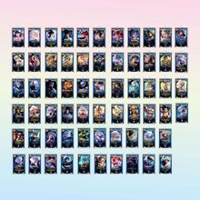 ���ߘsҫ������耳׿����Ǆ�����߅���⿨ͨ����Ԫ�� ��耳ג��