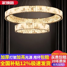 ¿Mʯˮ͏d߶ˬFp݄e͏dԽ