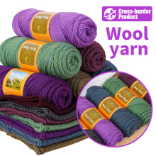 �羳 ���q��ë����ë��ᘇ����д�ë���F�ֹ�diy��������ë��