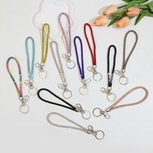 �n��耳׿ے��K�����ɫ���K�Ͻ𽛵���֙C��֙C������Ʒ���l