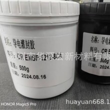 ��|늾���ݗ��ճ�ӄ� ����ݗ�����ܷ��z ��ˮ���� ������1�Wķ