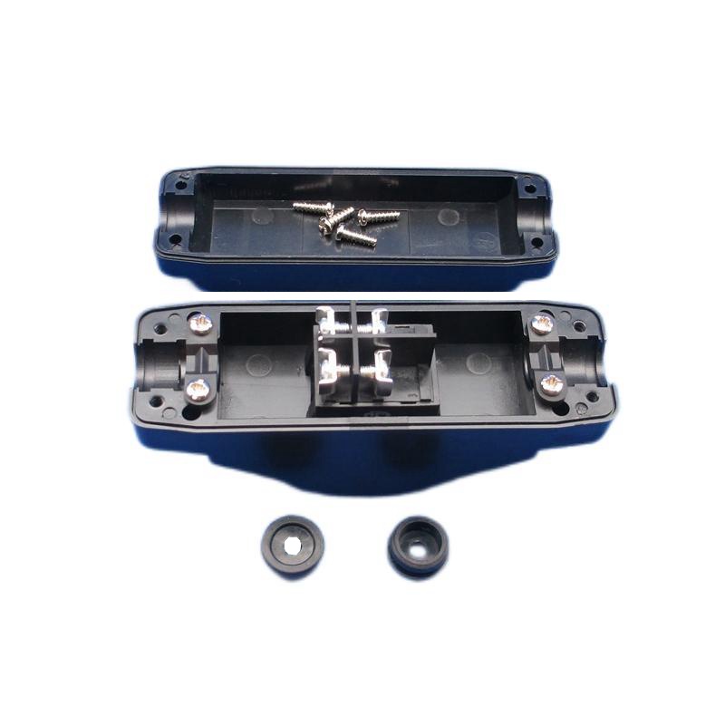 617防水开关 (8).JPG