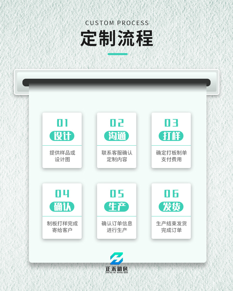 蓝牙音响收纳包