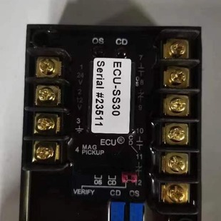 ECU-SS30  ���ٰ� �����ӿ�����ģ�K �l늙C�M�{���� ���