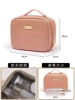 Large size - peach powder