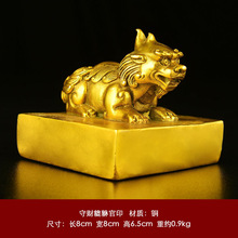 ����}����������������ӡ�~ӡ�[���Ҿӿ͏d��ˇƷ�b[�O