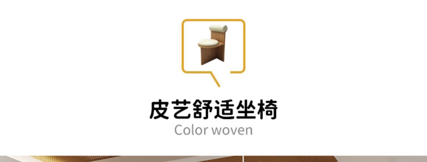 hGyTgvKjy9T/JMf1cqcdingFC49NTdUzoPHE
