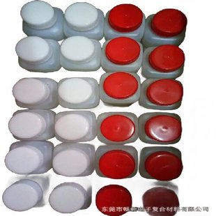 ճ��AB�z1:1���zˮ