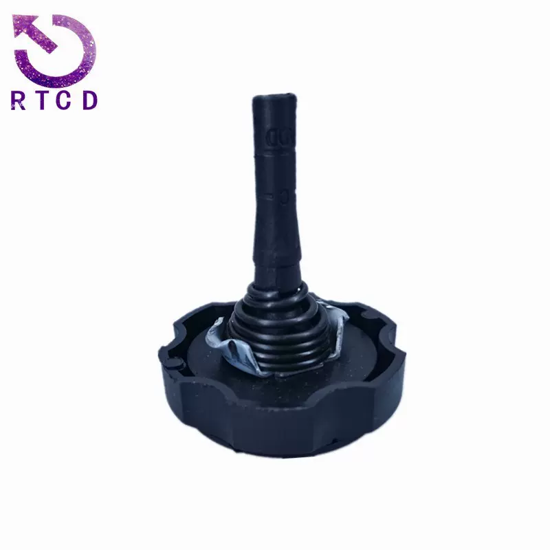 液压储液罐盖4009P6适用标致206206CC雪铁龙毕加索赛纳