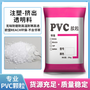 �͜؟oζ������PVC����ע�ܼ�pvc͸��ԭ����pvc�z���͵͜�pvc��