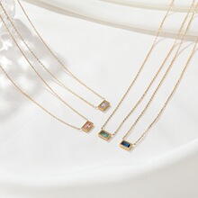 �羳�Ʒ����ʯ��Ů�ٴ�߼��о���С���OӋ�߶���