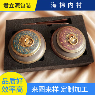 �ں��deva���d���r���Ю��ΰ��b�Y�п��𾏛_���o늷�ײ�_���ڿ�