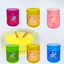 家用除臭去烟味烟灰净化清洁剂烟沙灭烟香膏sootcleane消臭清新剂
