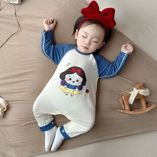 �냺�·��ļ�Ī�����L��o�Ǳ������������{���B�w�����b����˯��
