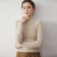 һ�����°���I�H�w�ﶬ�¿�ɽ��qᘿ������Ů�L������ë�ȴ�