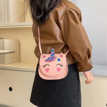 �¿ͯС������ͨ�ɐ۪��ǫFŮͯ�μ�б����r�аٴ�������X��