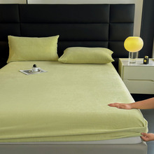 ţ�̽q�������ﶬ��ϯ��˼���|���o�ַ��m�qɺ���që�q����������