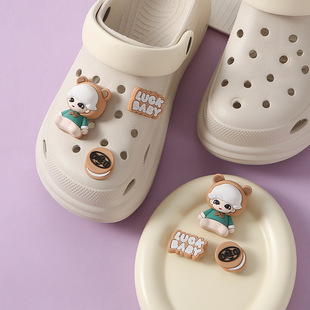 �G������diy�ɲ�ж����Ь�߼���Ь��С�t�����ins�LЬ��