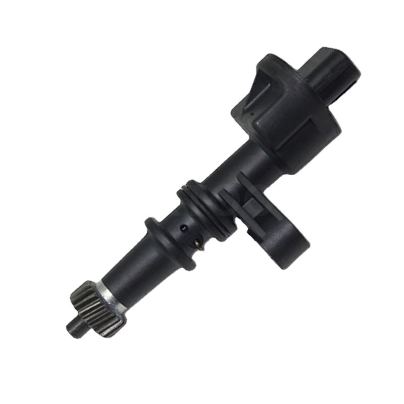 SKTOO �����ڱ��� Speed sensor ��̱������� 78410-S04-951