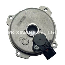 24360-2GGD0适用于现代起亚离合器电磁阀盖243602GGD0汽车配件