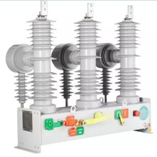 ���� NOVAs ������ն�·�� NS -12GSA4304PN ԭװ��Ʒ