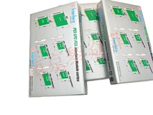 Ӣ���w interface PCI-2725AM�����忨 �Uչ���D�Q��