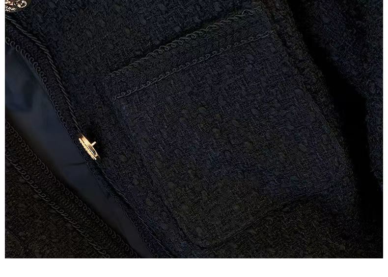 18c2fbfc-d6c0-4b9b-8eef-84fca1f80e12.jpe