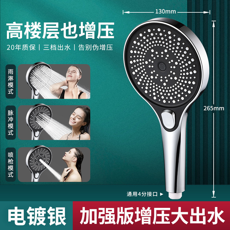 ¹ѹͷԡǿѹˮϴˮͷͷװ