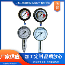 Ĥ�Љ�������ȼ�≺����ձ�ؓ����Ҏ��偠t��Ȼ��x��΢��