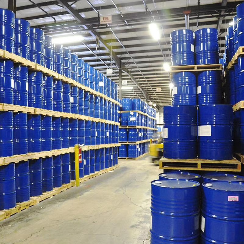 mmexport1580943721699