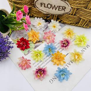 ����3.5cm����С��� ����С�r��С���Բ����^�������c���컨