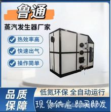 ȼ�͚⌧���͠tӡȾ���z�ܘ����F·�������B�o�S������偠t