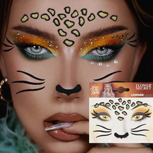 �羳С��Ů��֩��������yĘ���N�����Ɍ��f�}������y���N��N