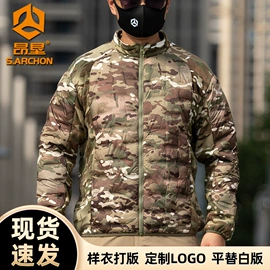 冲锋衣、裤;迷彩服;速干t恤