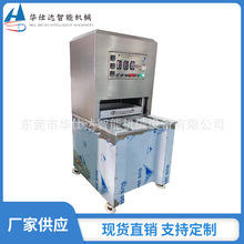 304���P��t����е ���l���Ű͸�������ܰ��b��ڙC�ݚ����b�C