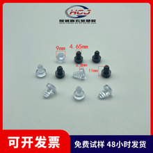 5mm�_� �����_�|�����_������_�С�z��