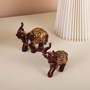 �r�мҾ��b�Ʒ̩�������֬�[���Y��Y�﹤ˇƷ�¼tľ����[��